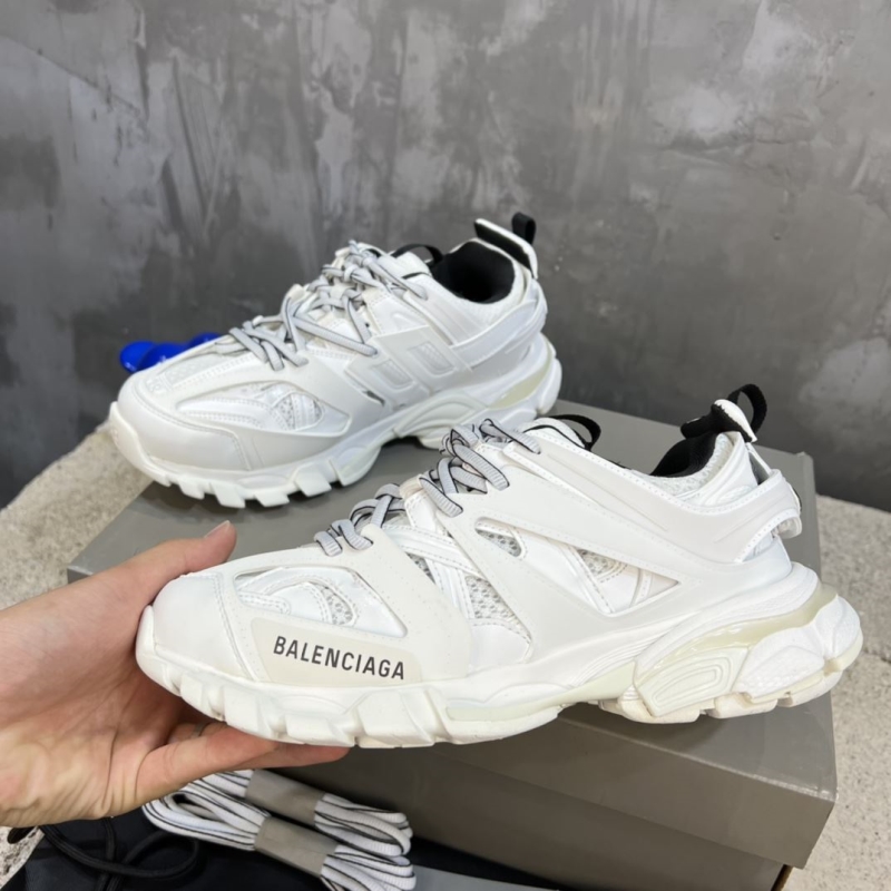 Balenciaga Sneakers